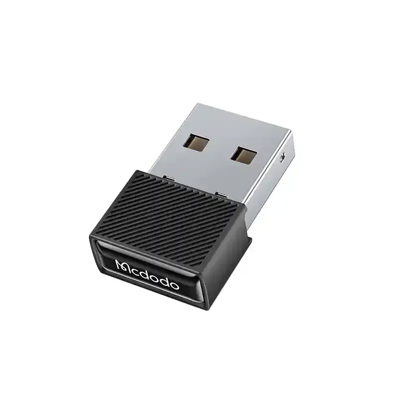 دانگل بلوتوثی مک دودو Mcdodo OT-158 Wireless adapter